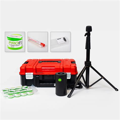 Image result for Random Sampling Kit