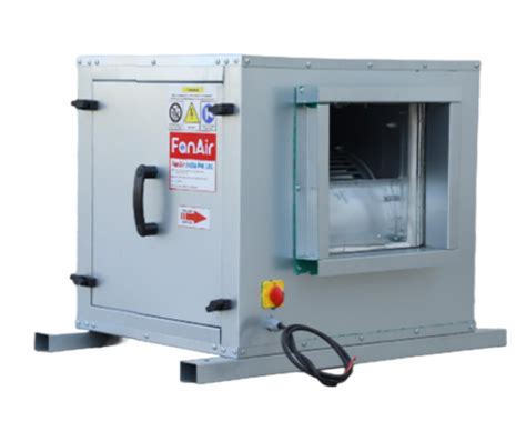 Inline Fans Manufacturers in India, Inline Fans Suppliers in India ...