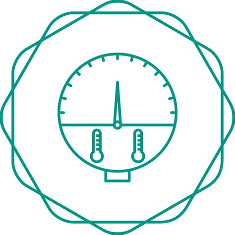 Temperature Sign 的图像结果