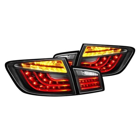 Image result for LED Tail Lights