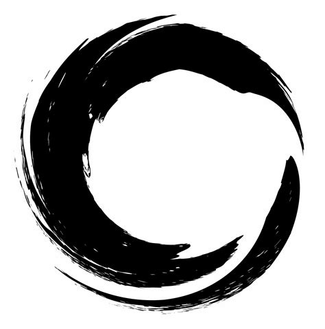 Circle Process Centrepiece 的图像结果