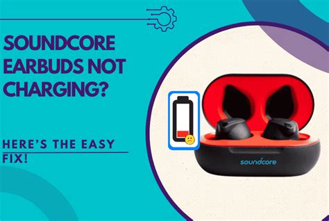 Image result for Sound Core Life Note Not Charging