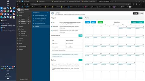 Image result for Macrium Reflect Backup and Restore