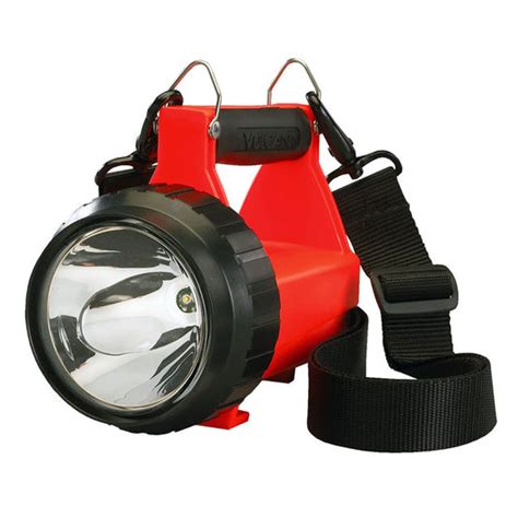 SGBI / Industrial Blower / SCBA – Shree Shakti Industries