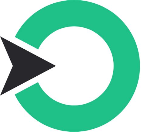 India’s 2026 IPO Wave: Major Debuts & Valuations to Watch - IPO and ...