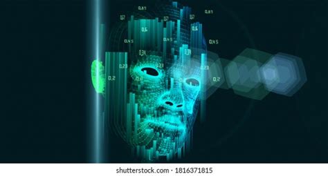 Image result for Data Science Machine Learning Framwoeks Images