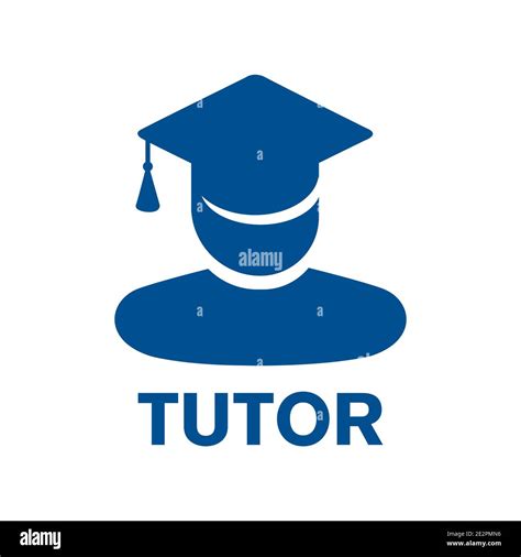 Image result for Smart Tutor Logo
