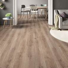 pavimenti laminati posa pavimento laminato isnos 10 mm prezzi e offerte pavimenti laminati posa pavimento laminato isnos 10 mm prezzi e offerte