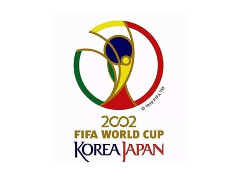 02世界杯巴西队,2002年杯队,杯队_大山谷图库