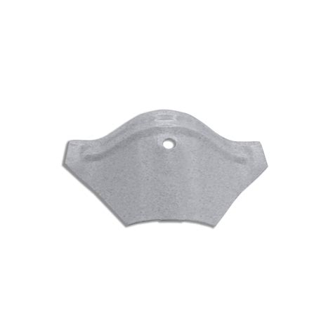 Image result for Gutter Guard System