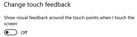 Image result for Cursor Control Settings