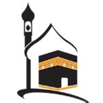 World Famous Haji Riaz Khan +91-9649980786