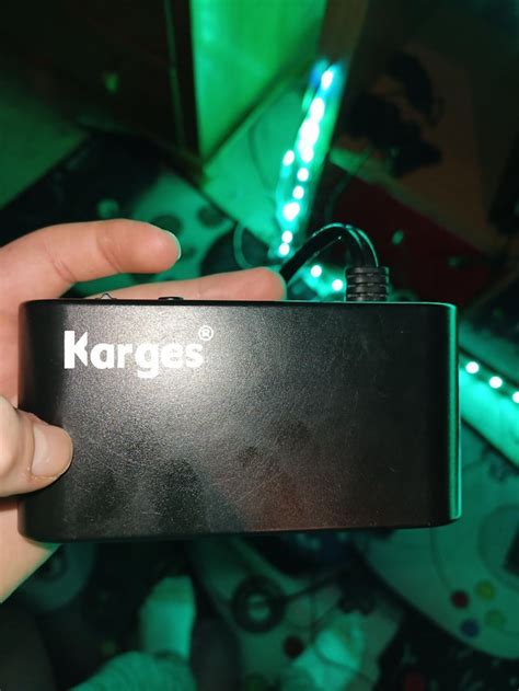 Image result for How to Set Up N64 Controller for Project64