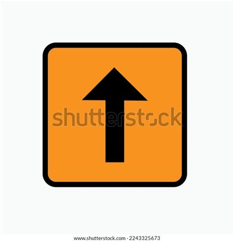 Image result for Direction Box Link