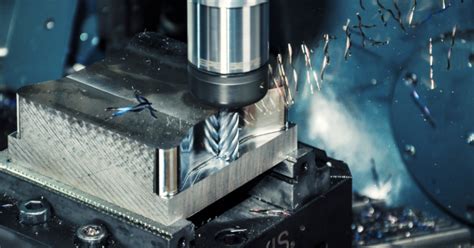 Dynamic Milling vs Ramping 的图像结果