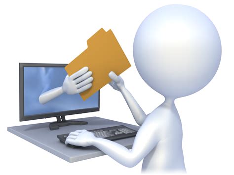 Image result for Computer Email JPEG