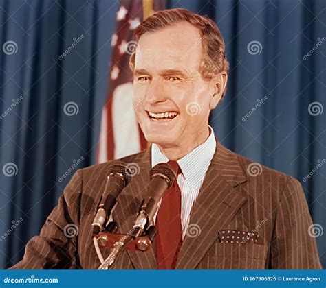 George Bush Sr 的图像结果