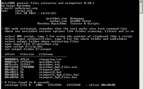 Image result for File Extractor GPU