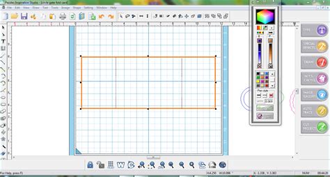 Image result for How to Draw a Parapet Using Auto Card