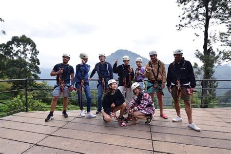 SURFWAY MOSCOW (2025) All You Need to Know BEFORE You Go (with Photos ...