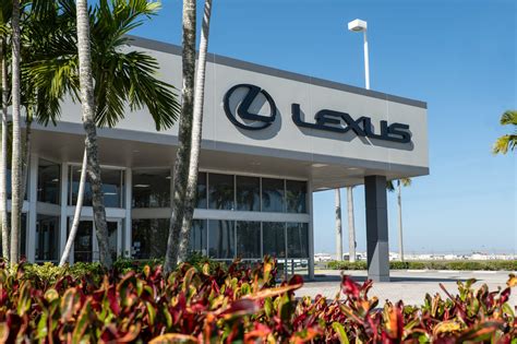 Shop for Tires | Lexus of West Kendall