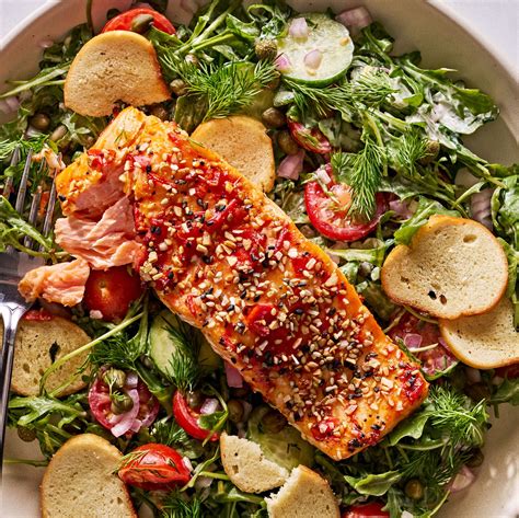 30 Best Mothers Day Dinners - Easy Mothers Day Dinner Recipes ...