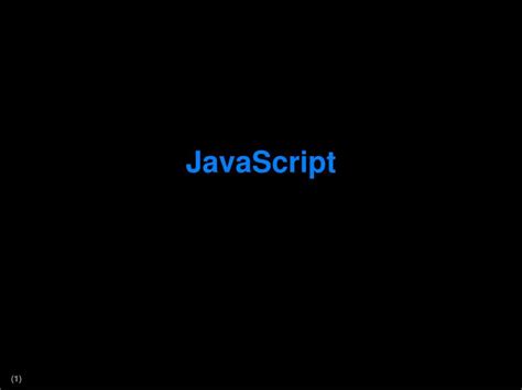 Image result for JavaScript Coding Pictures for PPT