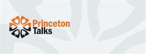 Math Lectures Princeton Univ 的图像结果