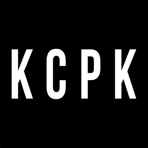 KCPK - YouTube