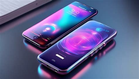 Gadgets 的图像结果