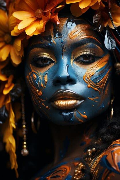 Image result for BFD Open