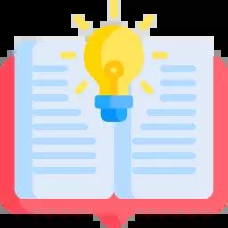 Image result for Java Reader Download