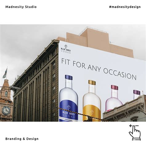 Minimalistic Local Logo 的图像结果