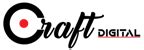 Dotcraft Digital
