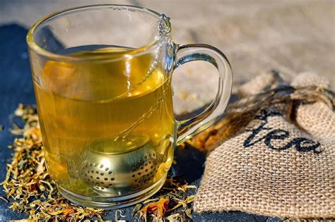 Innovative Decaffeinated Green Tea Powder Launched in Assam