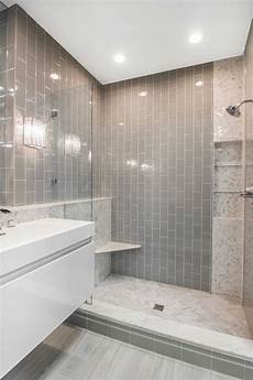 Gray Ceramic Tile Bathroom by Simple And Bathroom Shower Tile Imperial Gray Ceramic Tile Bathroom