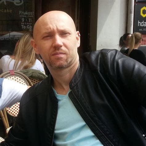 Leskovački Roštilj u Srcu Zemuna! - Dođite i uverite se!