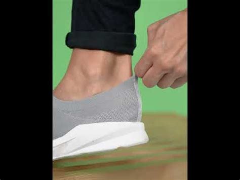 HIGHLANDER Sneakers For Men - Buy HIGHLANDER Sneakers For Men Online at ...