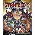 Buy Stan Lee's How to Draw Comics: From the Legendary Creator of Spider ...