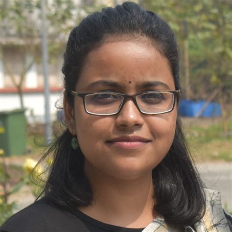 Department of Physical Sciences : Postdoc Homepage