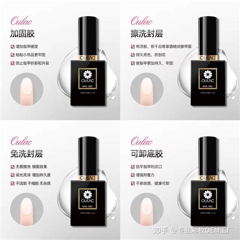 O2nails DIY Kits 的图像结果