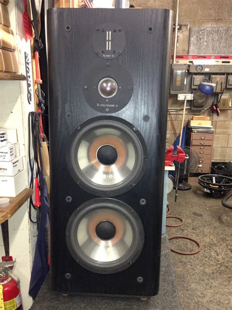 Image result for Def Tech Speaker Repair