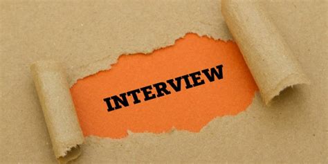 JavaScript Interview Questions 2023 的图像结果