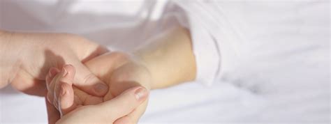 Department of Physiotherapy - CRH | Sikkim Manipal University