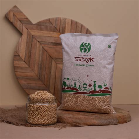 Organic Jowar Millet | Whole Jowar |Unpolished Jowar Millet | Sorghum ...