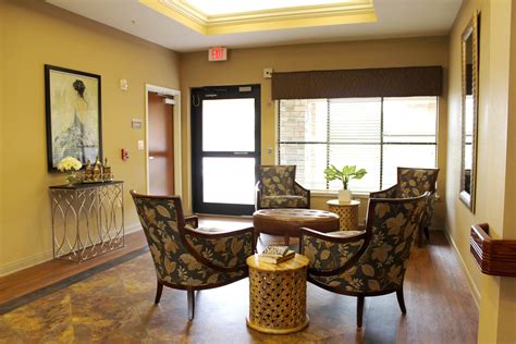 Gallery | Falcon Ridge Rehabilitation