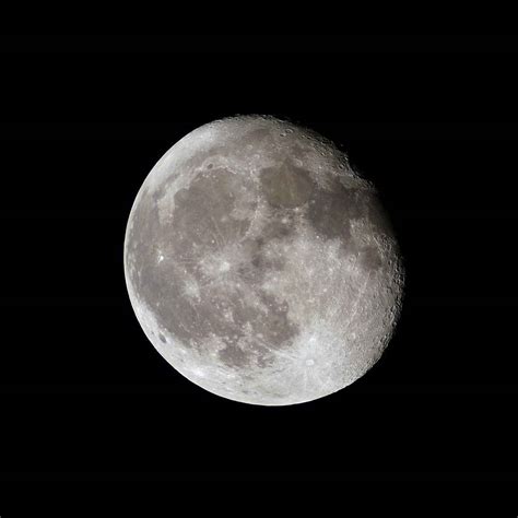 Space Movies for Kids: Blast Off to Exciting Adventures - Best Movies ...