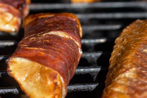 Image result for Smoker Cooked Cod Fillets