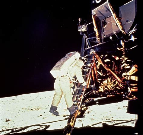 Image result for Apollo Program Missions