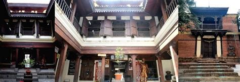 Free Photo : Memories of forgotten heroes to come alive in Pune's ...